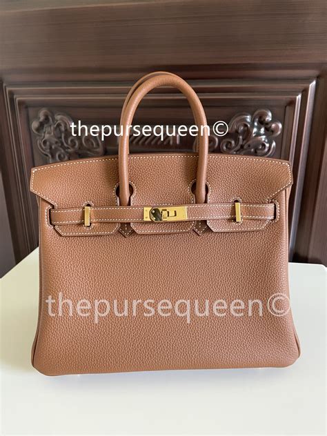 replica bags blogs|Authentic & Replica Handbag Reviews by The Purse Queen.